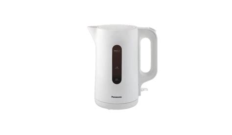 harvey norman electric kettle